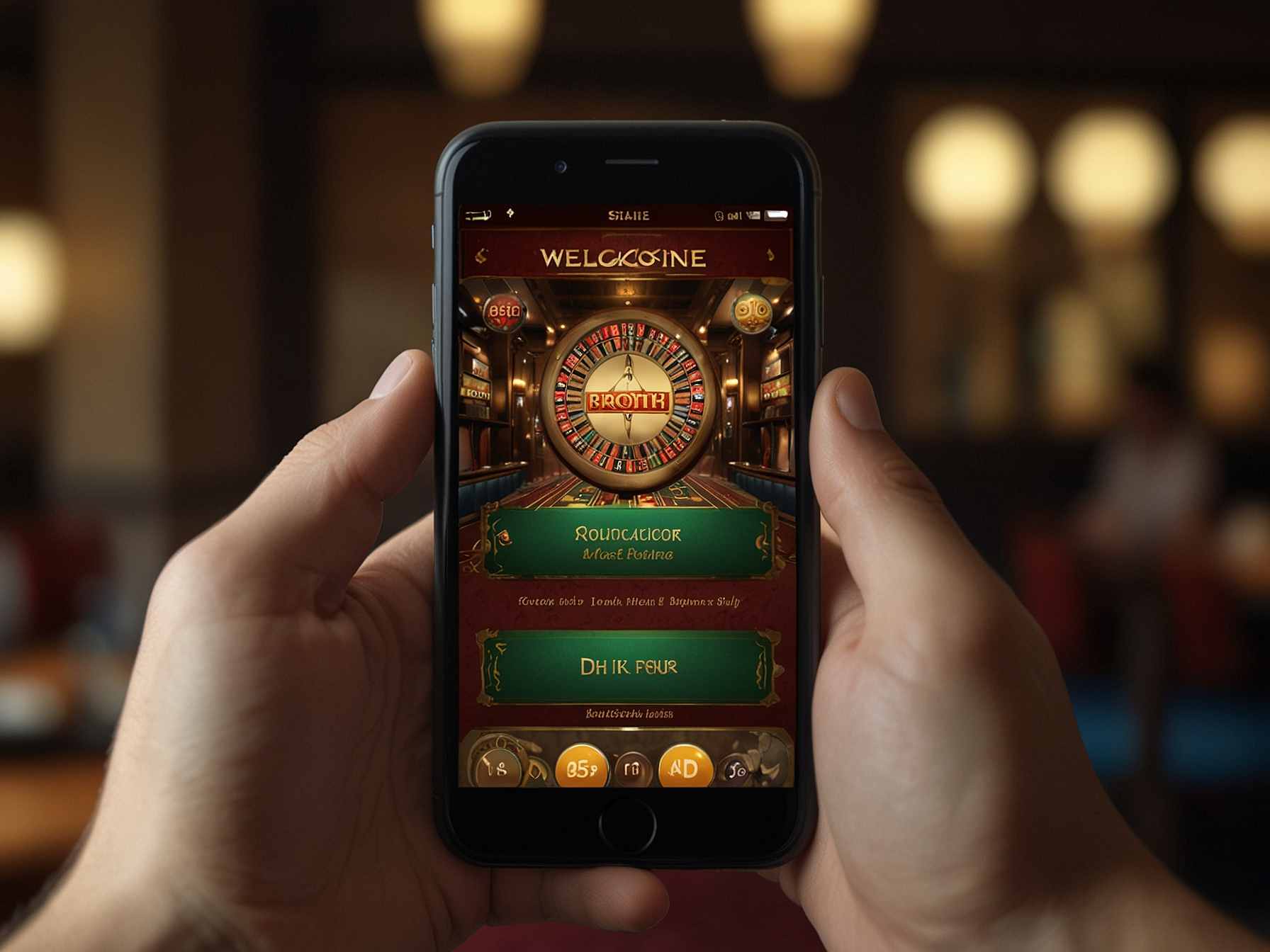 Login to claim bonus