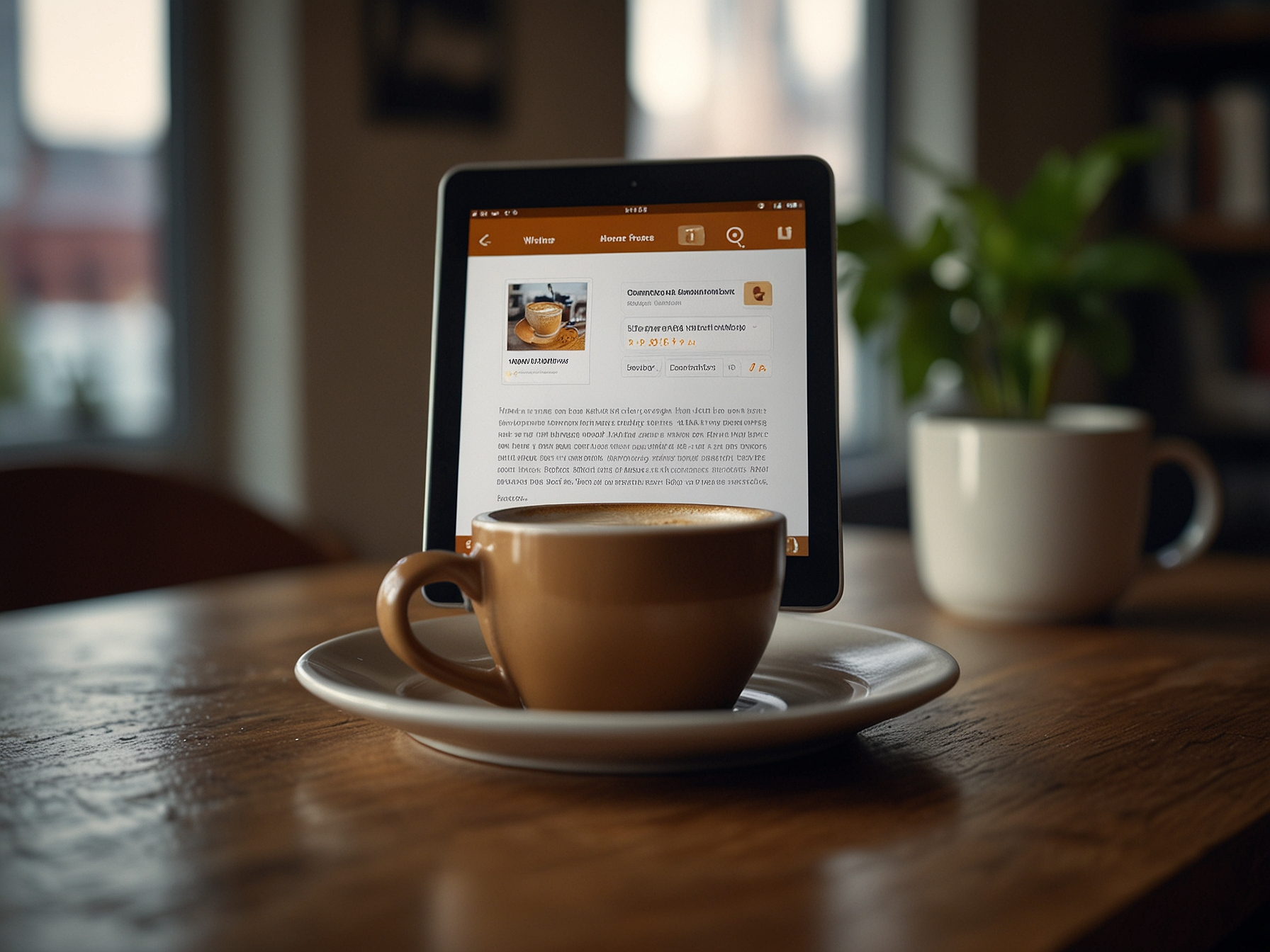 Register and learn more